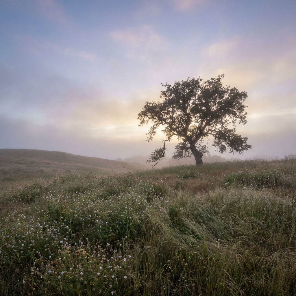 Comprehensive Psychotherapy for Women Overcoming Trauma in California