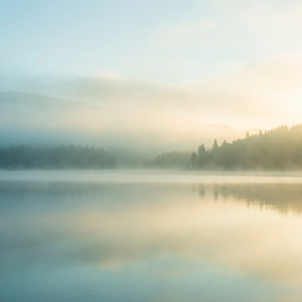 Best DBT Skills for BPD: Top Practical Tools for Emotional Stability