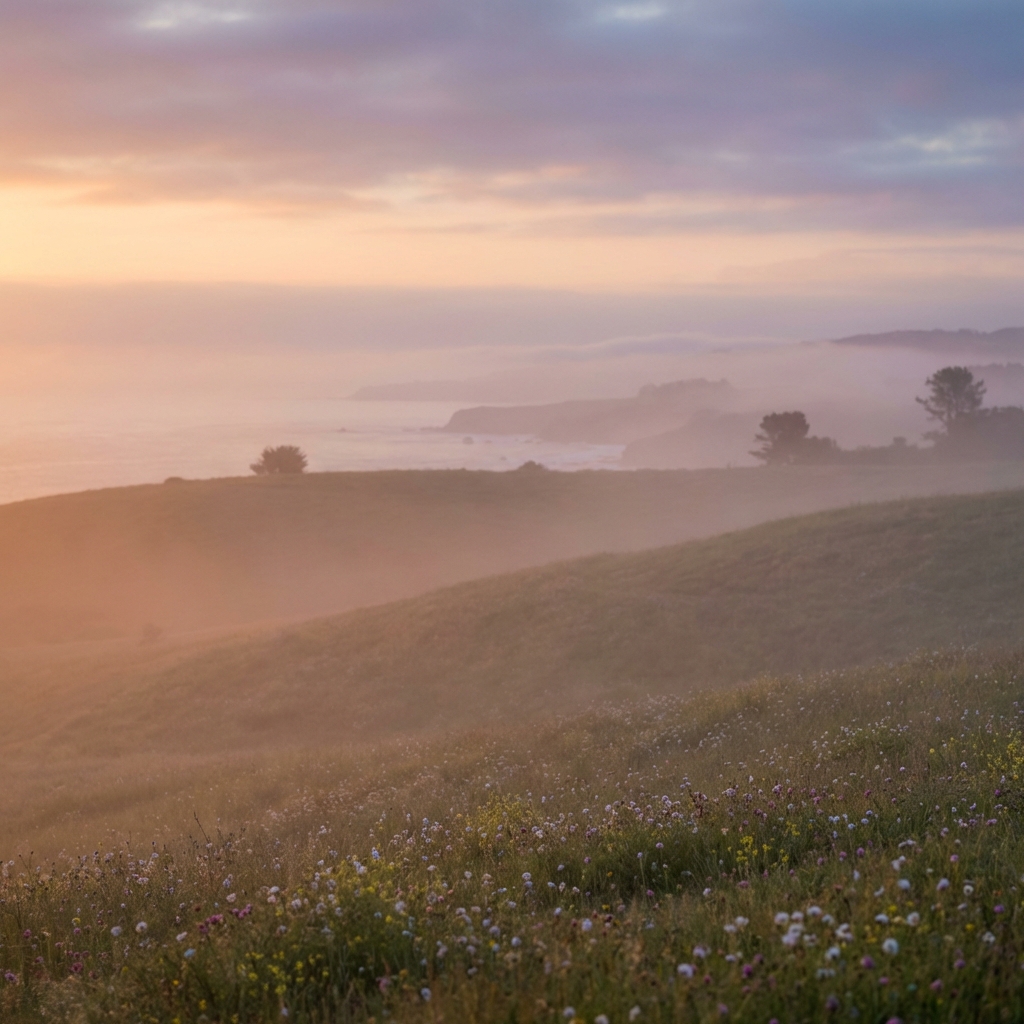 Anxiety and Perfectionism Coaching for California Women: Breaking the Cycle