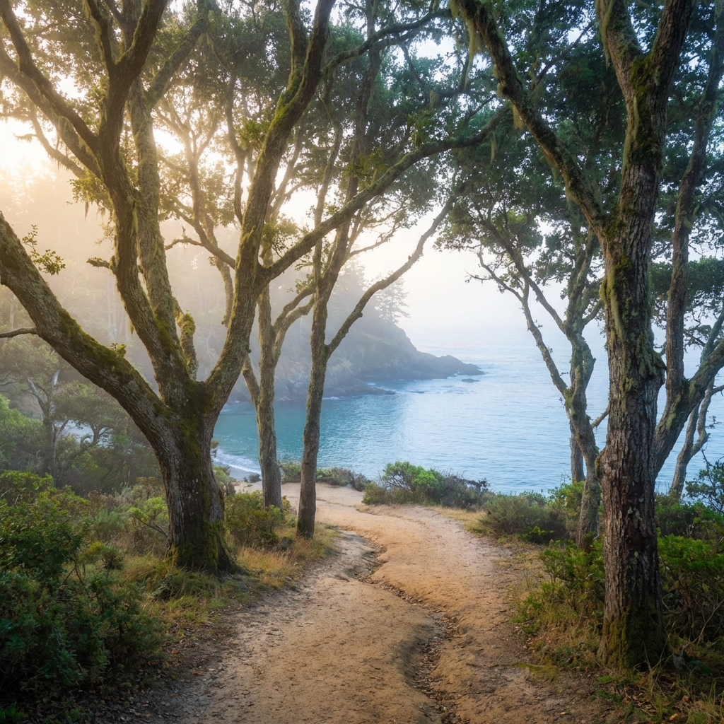 Best DBT Psychotherapists in California: Top Recommendations for Anxiety and Trauma