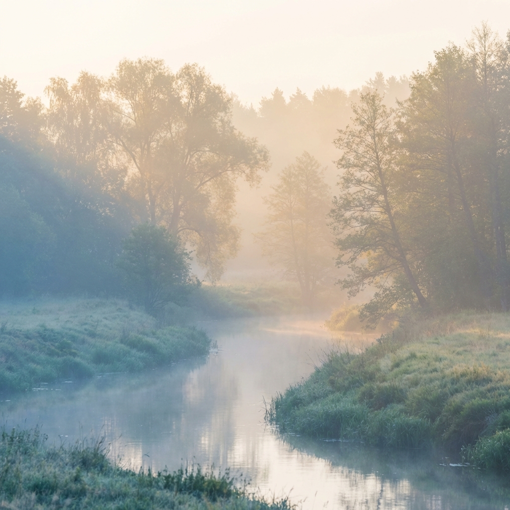 C-PTSD Recovery for Women: Evidence-Based Healing Strategies and Support