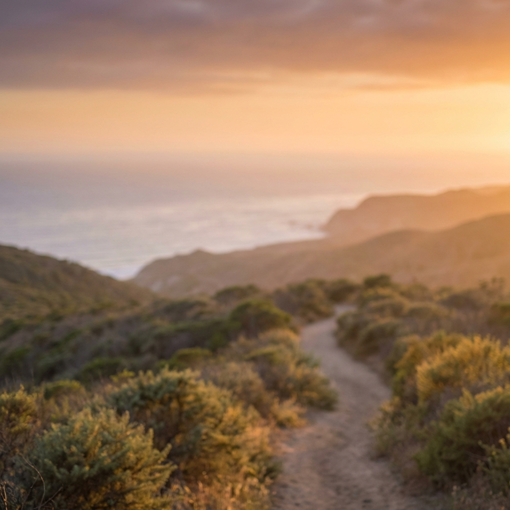 Best Therapy Approaches for Young Women Managing California Lifestyle Stress