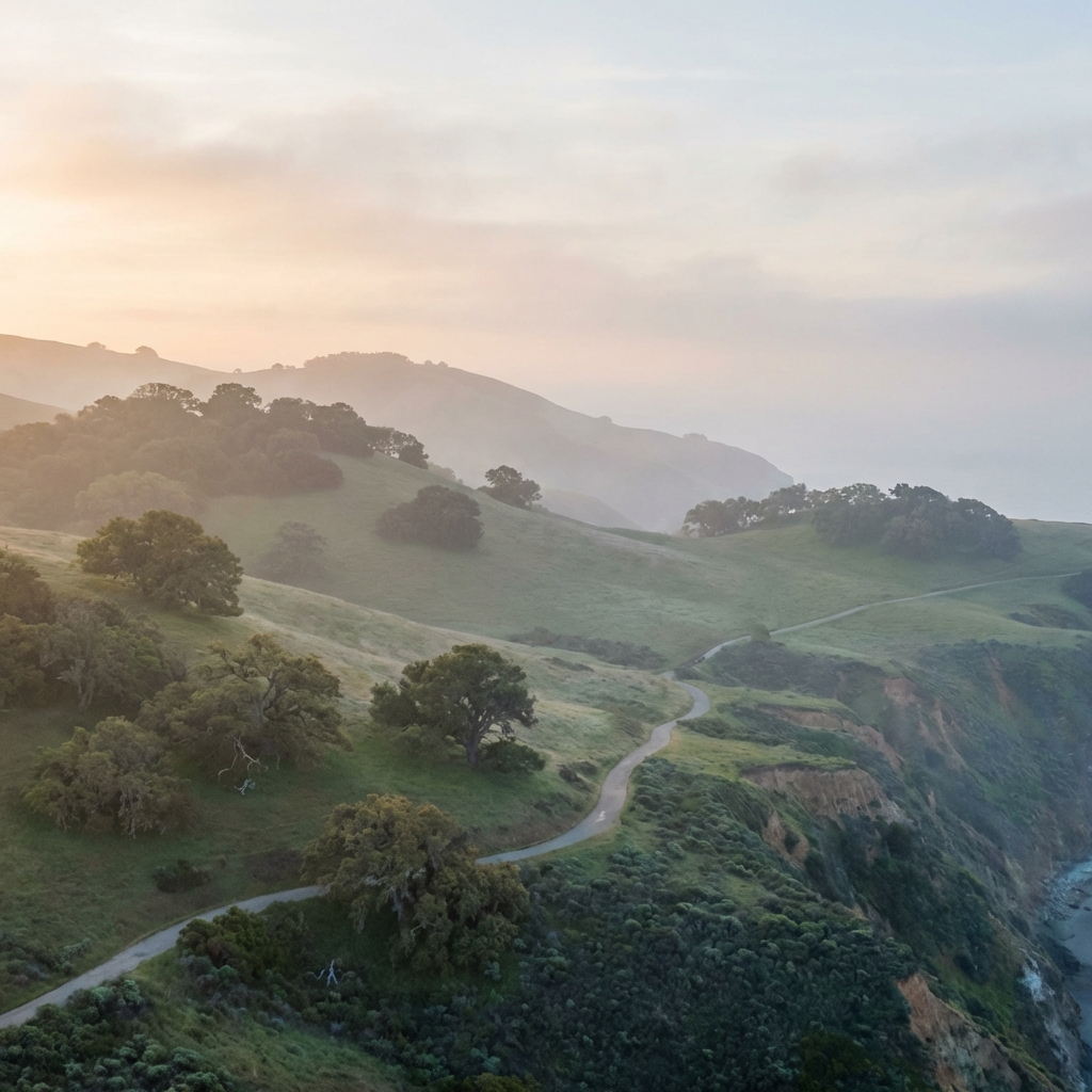 Trauma-Informed Care for Teens: Healing C-PTSD in California