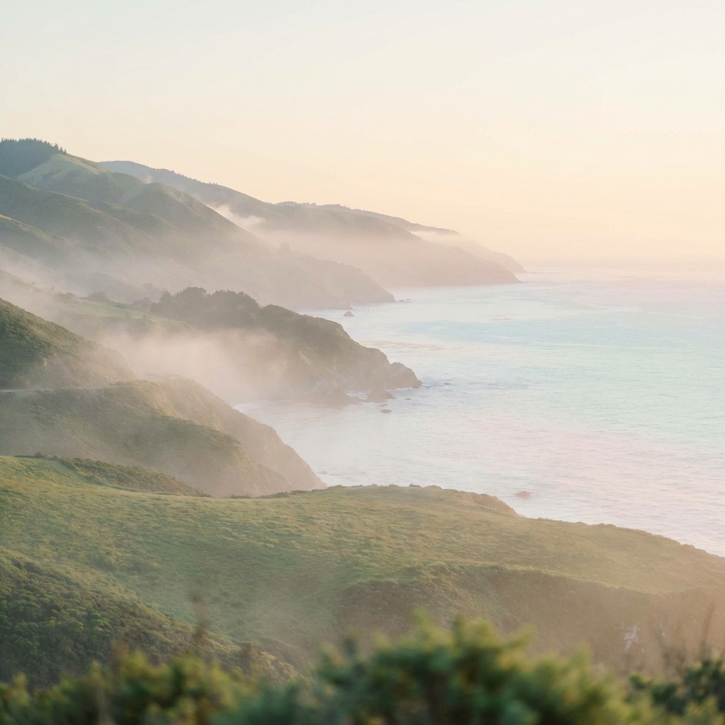 Finding a Non-Judgmental BPD Therapist in California: Your Complete Guide