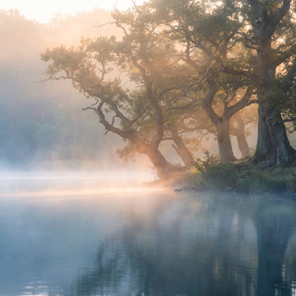 IFS Therapy for Complex PTSD: A Guide to Healing Internal Parts